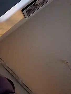 Pierredu14 online show from 6, 10, 2025