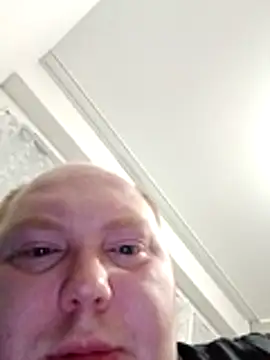 Pierredu14 online show from 5, 3, 2026