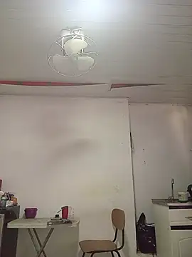 Snapshot of Karmakuro chatting on 12, 2, 2026 Karmakuro online show from 12, 2, 2026