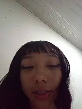 Snapshot of Karmakuro chatting on 15, 2, 2026 Karmakuro online show from 15, 2, 2026