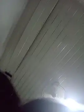 Snapshot of Karmakuro chatting on 22, 2, 2026 Karmakuro online show from 22, 2, 2026