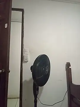 Snapshot of Karmakuro chatting on 26, 2, 2026 Karmakuro online show from 26, 2, 2026