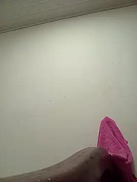 Karmakuro online show from 22, 3, 2026