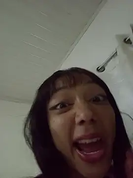 Karmakuro online show from 9, 4, 2026