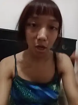 Karmakuro online show from 19, 5, 2026