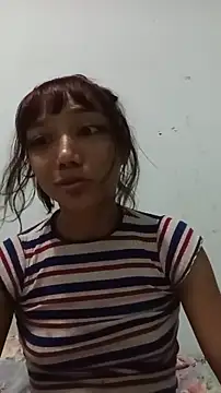 Karmakuro online show from 31, 5, 2026