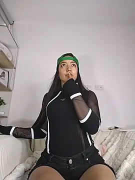 amycute  online show from 30, 3, 2026