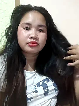 PinayGirl23 online show from 17, 11, 2025