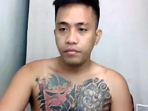 Snapshot of Thyler08 chatting on 11, 12, 2024 Thyler08 online show from 11, 12, 2024