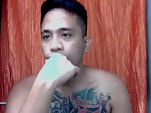 Snapshot of Thyler08 chatting on 29, 12, 2024 Thyler08 online show from 29, 12, 2024