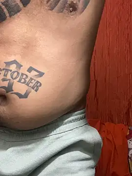 Snapshot of Thyler08 chatting on 9, 2, 2025 Thyler08 online show from 9, 2, 2025