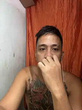 Snapshot of Thyler08 chatting on 20, 3, 2025 Thyler08 online show from 20, 3, 2025