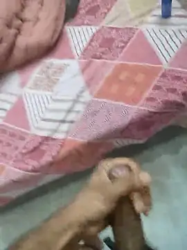 BiggDse online show from 8, 3, 2025