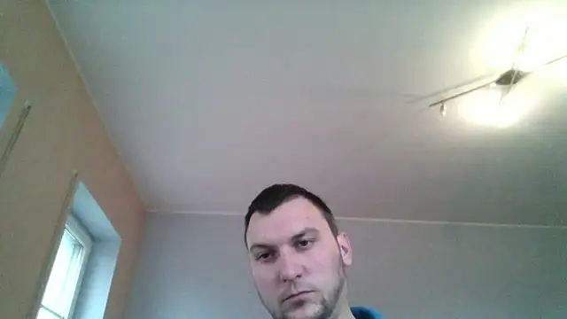 homass3 online show from 27, 10, 2025