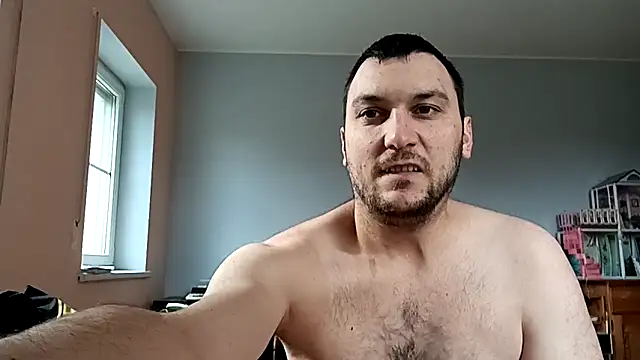 homass3 online show from 3, 11, 2025