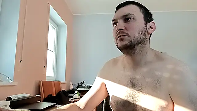 homass3 online show from 11, 1, 2026