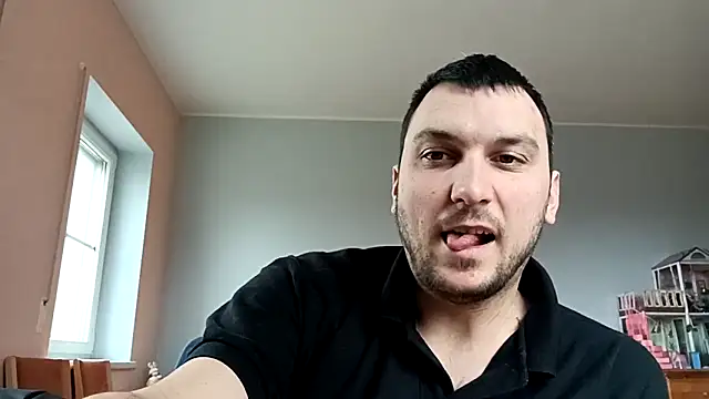 homass3 online show from 8, 2, 2026