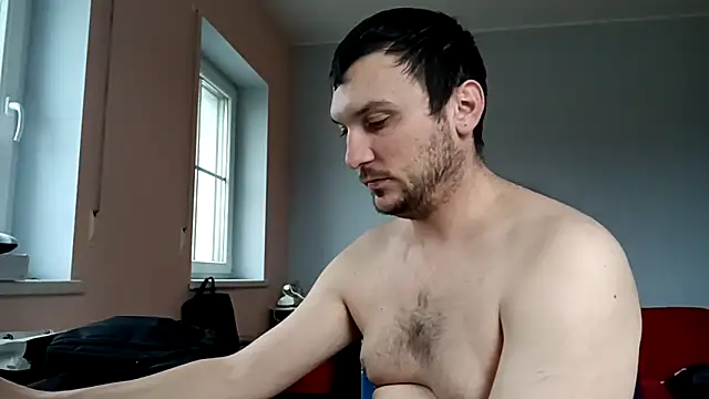 homass3 online show from 21, 3, 2026