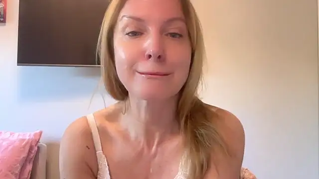 Snapshot of RachellAmazing chatting on 19, 3, 2025 RachellAmazing online show from 19, 3, 2025