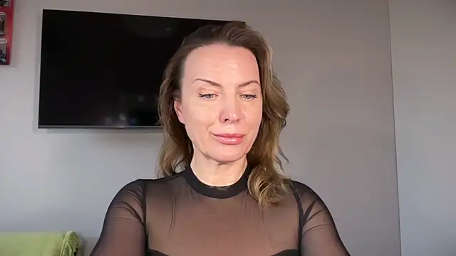 Snapshot of RachellAmazing chatting on 4, 11, 2025 RachellAmazing online show from 4, 11, 2025