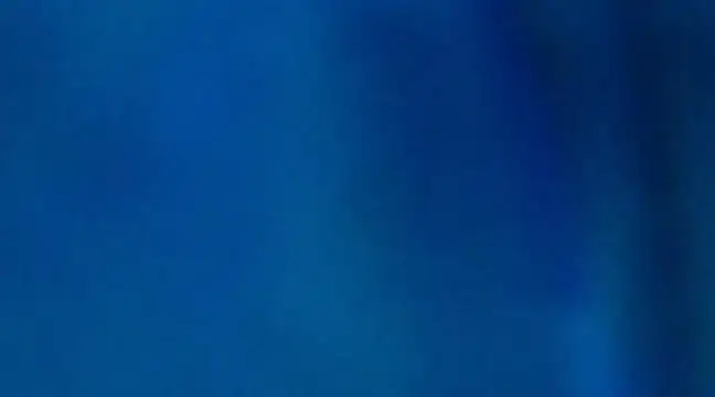 xPATRICIA ARDEN AVATAR online show from 22, 2, 2025