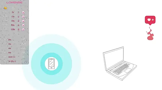 emily rosse09 online show from 15, 12, 2024