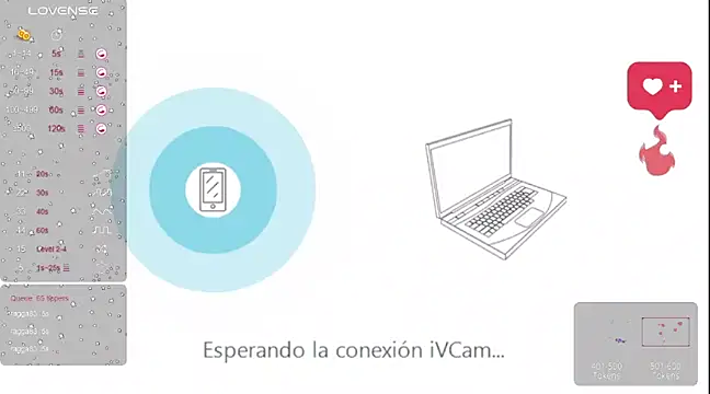 emily rosse09 online show from 4, 2, 2025