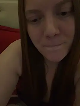 Snapshot of Far4ka chatting on 19, 1, 2025 Far4ka online show from 19, 1, 2025