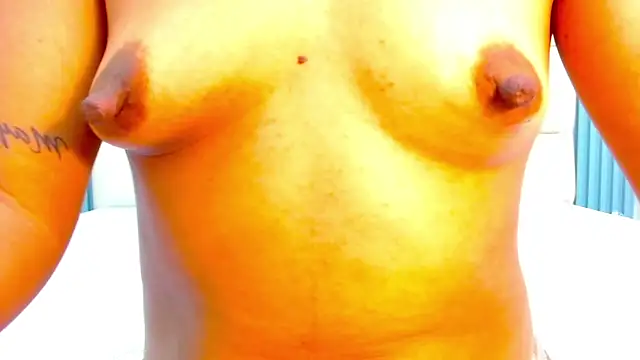 Amy Ronan online show from 18, 12, 2024