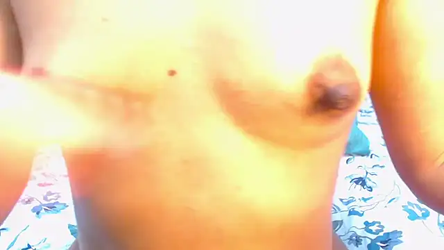 Amy Ronan online show from 21, 12, 2024