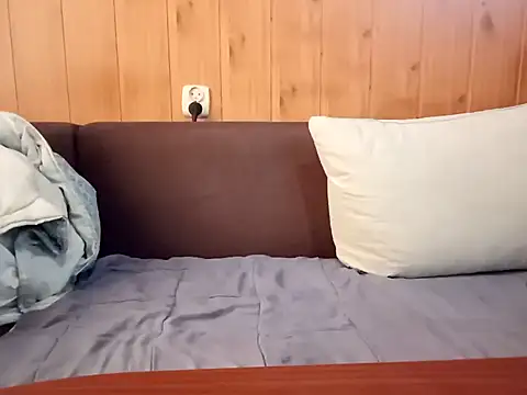 Konradoo online show from 5, 10, 2025