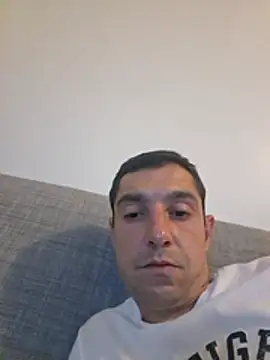 Snapshot of SebSexy14 chatting on 6, 8, 2026 SebSexy14 online show from 6, 8, 2026