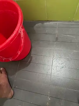 Snapshot of kkkr23456 chatting on 2, 2, 2026 kkkr23456 online show from 2, 2, 2026