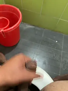 kkkr23456 online show from 30, 3, 2026