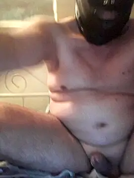 Snapshot of Vorhautschwanz chatting on 30, 7, 2026 Vorhautschwanz online show from 30, 7, 2026