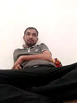 Jain938 online show from 12, 11, 2025