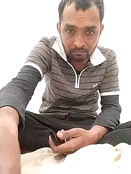 Jain938 online show from 18, 1, 2026