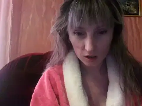 Snapshot of Biddy_Alana chatting on 6, 1, 2025 Biddy Alana online show from 6, 1, 2025