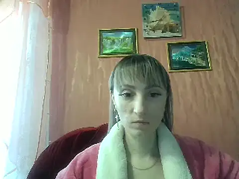 Snapshot of Biddy_Alana chatting on 13, 1, 2025 Biddy Alana online show from 13, 1, 2025