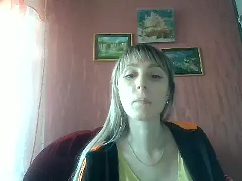 Snapshot of Biddy_Alana chatting on 13, 1, 2025 Biddy Alana online show from 13, 1, 2025