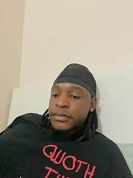 finefinance online show from 15, 11, 2025