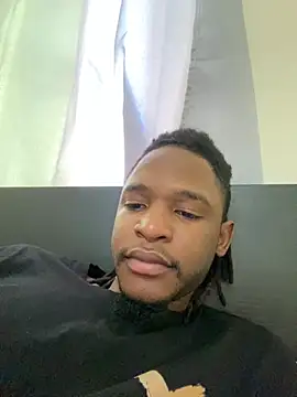 finefinance online show from 13, 3, 2026