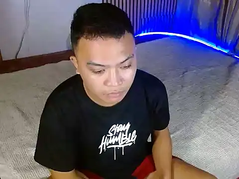 Snapshot of xsweetasian69x chatting on 18, 12, 2024 xsweetasian69x online show from 18, 12, 2024