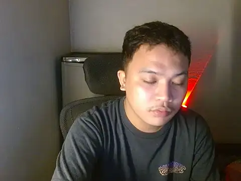 xsweetasian69x online show from 14, 4, 2026