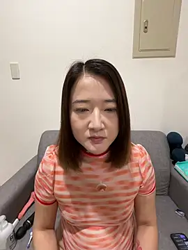 Tw Angellovers online show from 3, 3, 2025