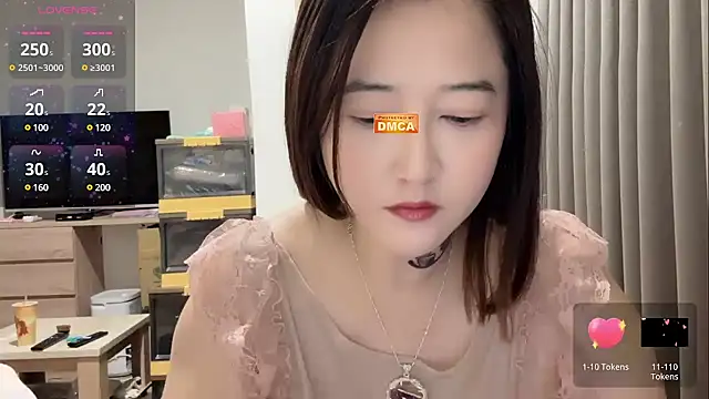 Tw Angellovers online show from 17, 3, 2025