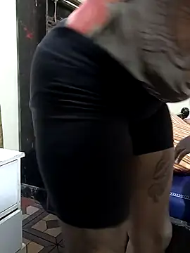 tokyohorny69 online show from 26, 11, 2025