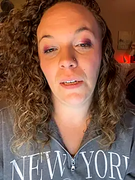 AuroraSummers online show from 29, 10, 2025