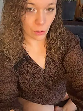 AuroraSummers online show from 14, 1, 2026