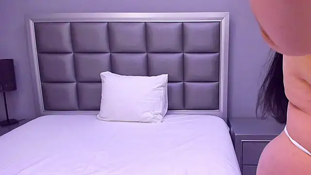 HellennSweet online show from 23, 3, 2025